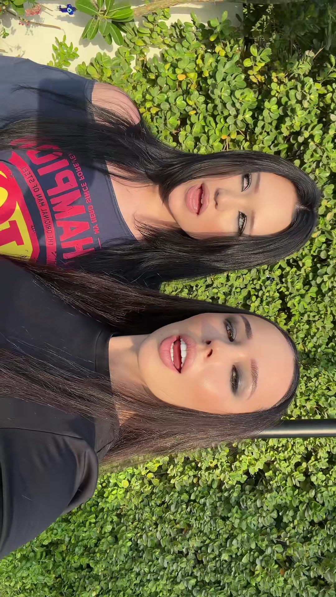 @INSTASAMKA
