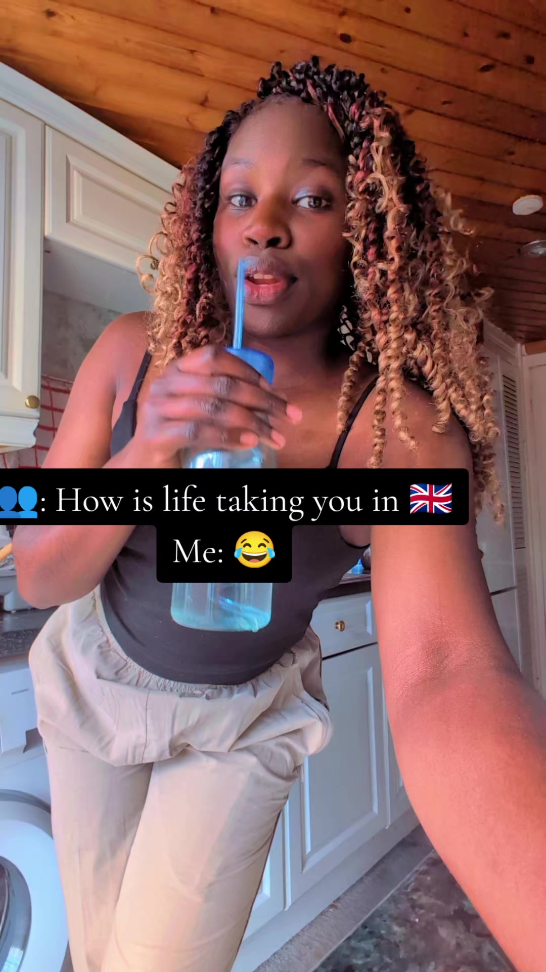 @all_ albright 🇰🇪🇬🇧