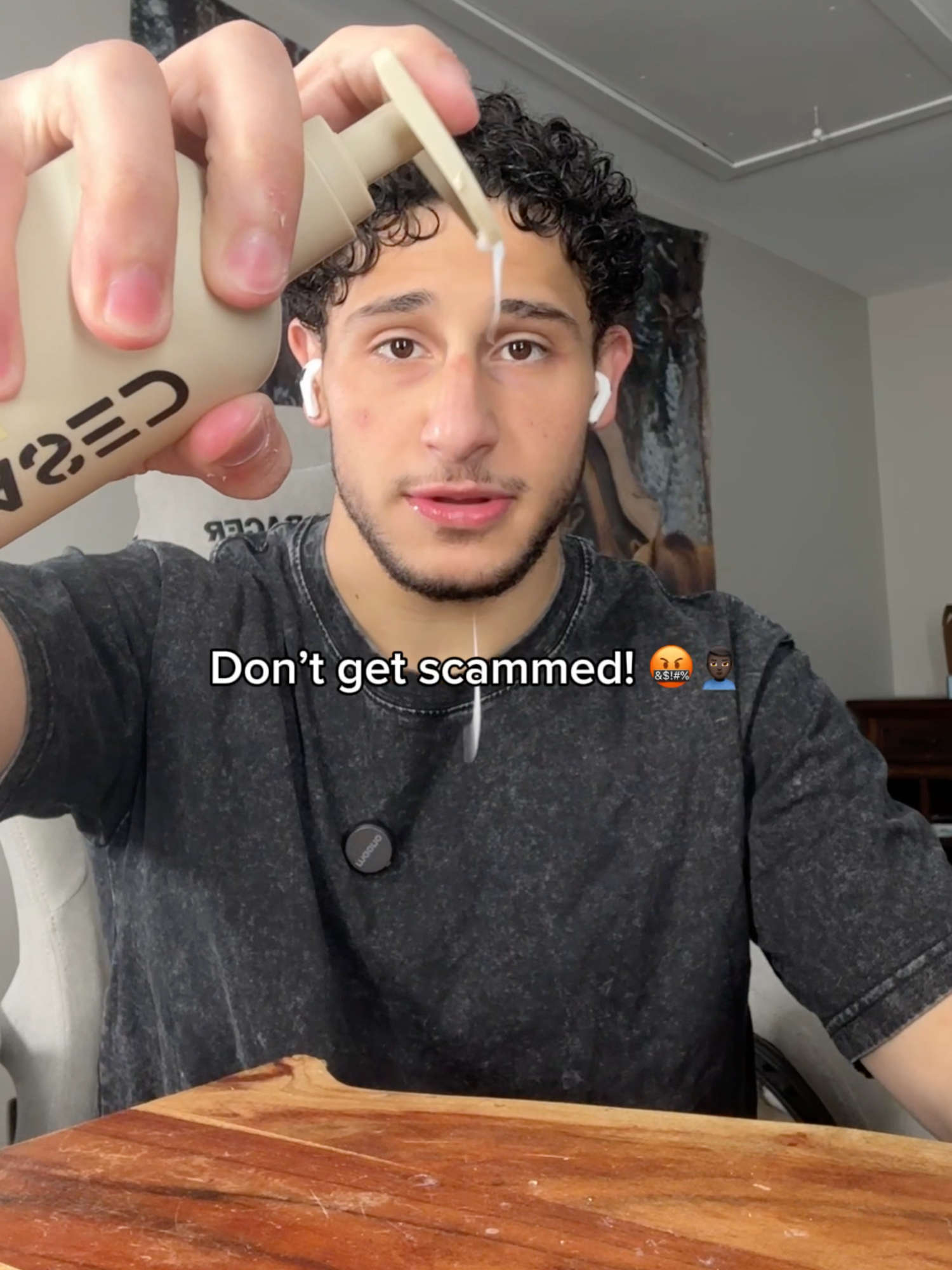 @Hs.reviews
