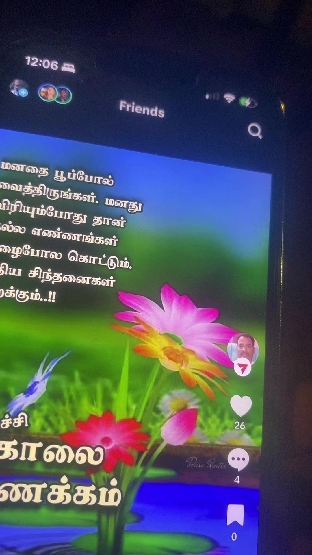 @kannan