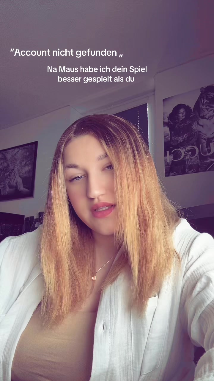 @dixnx.1201