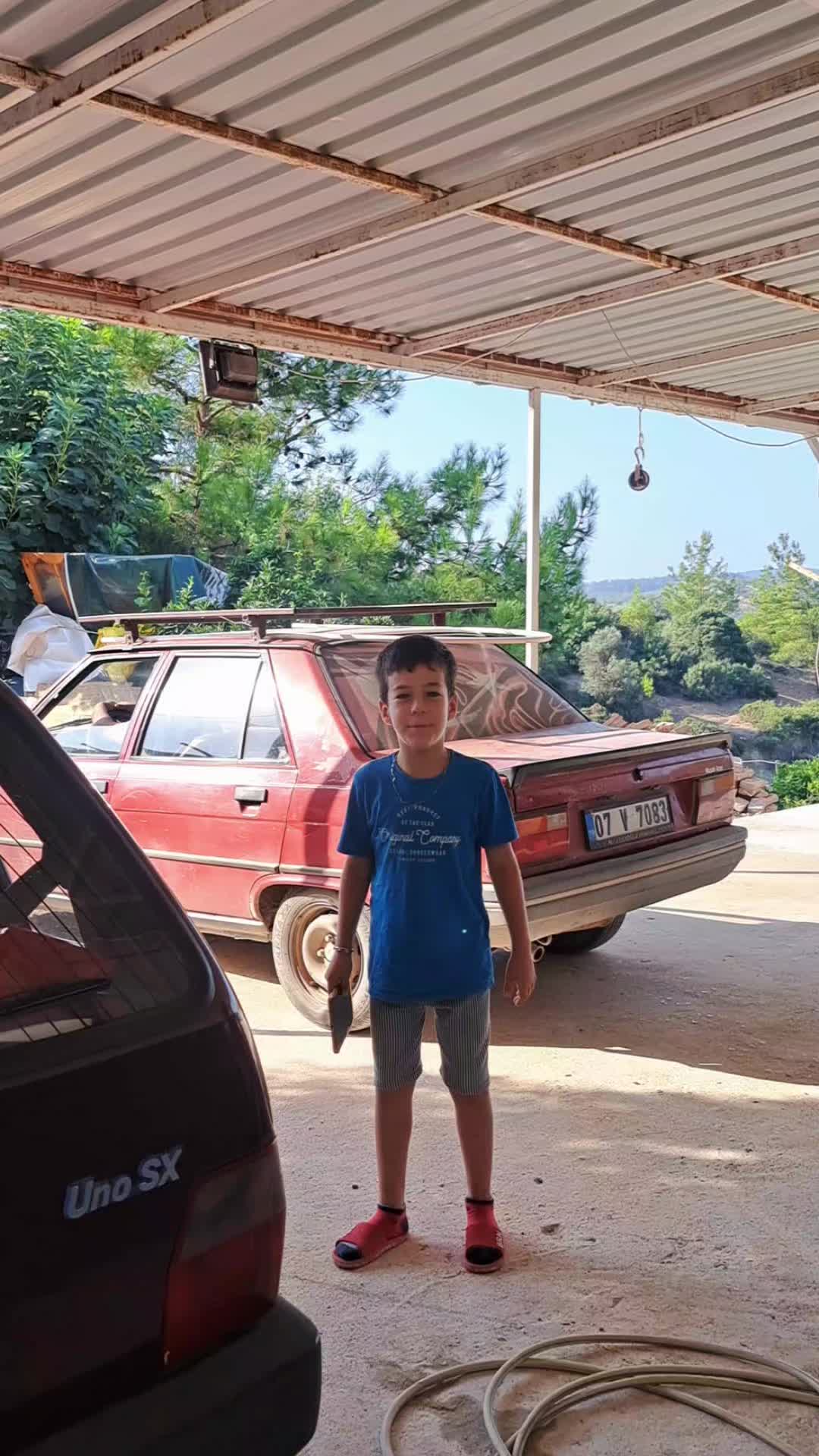 @Alicananşenel