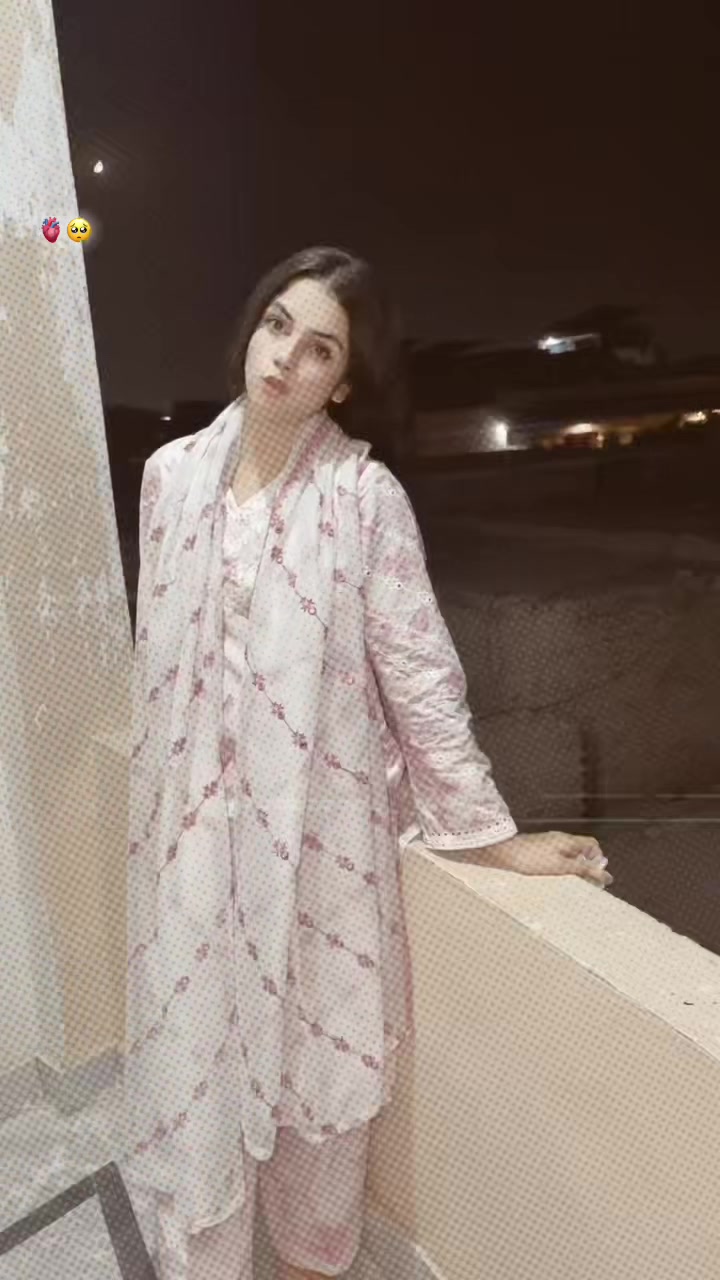 @Mehak shehzadi😘