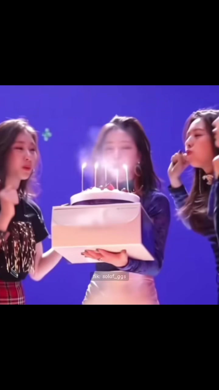 @๐ฌบุณูููุงู||ุฌููุฌูุฒสษ๐ฌบ