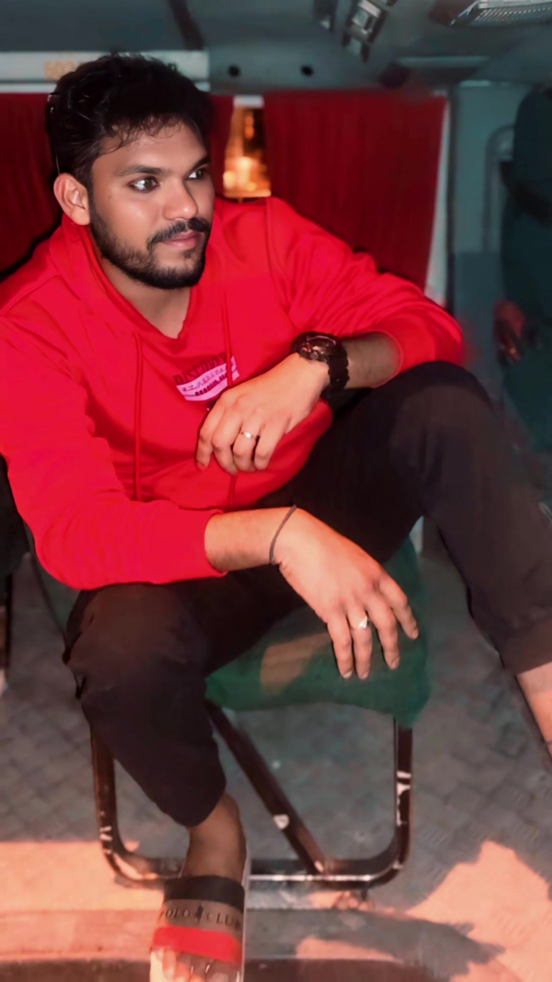 @shaik Noor..