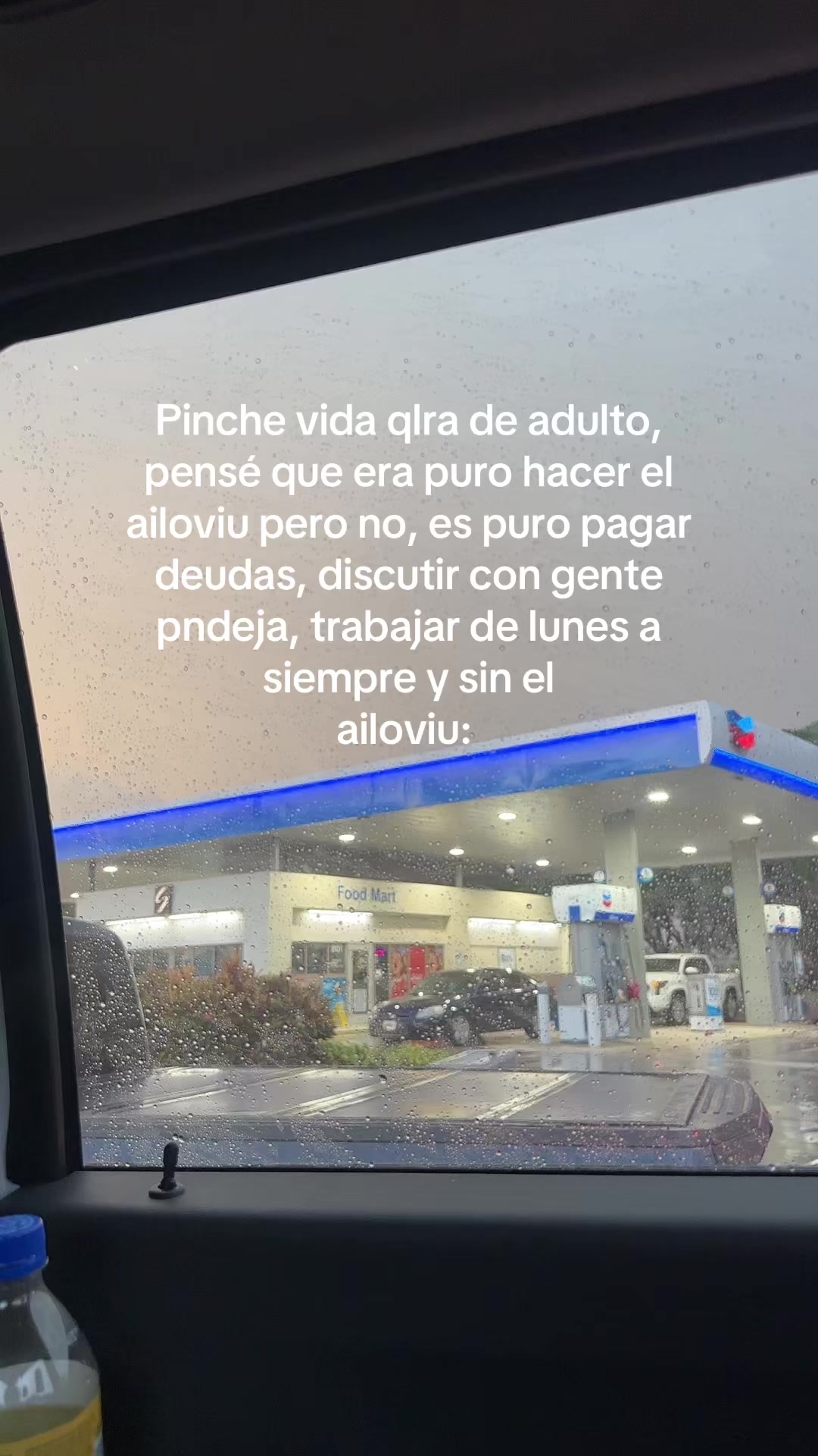 @Luis Morales