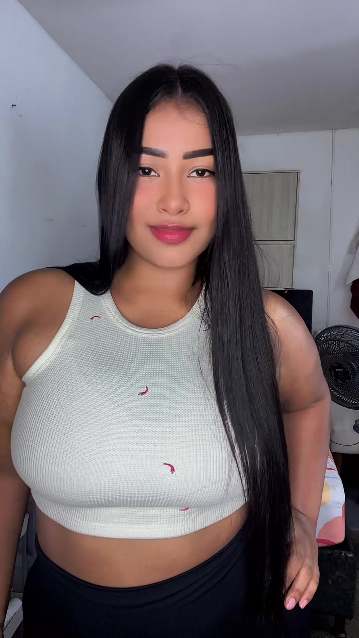 @liz