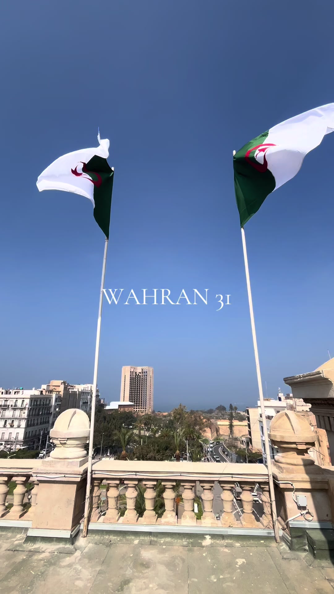 @٣١