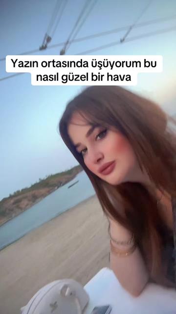 @Laramm
