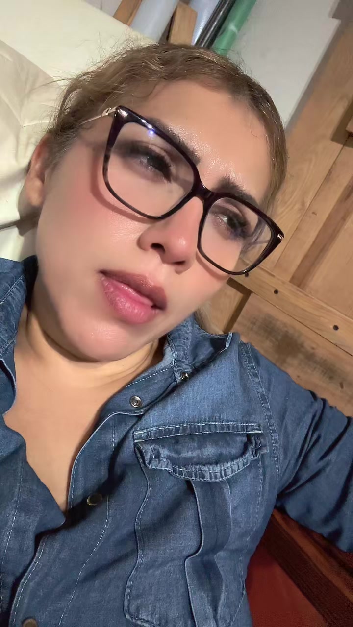 @Anabel Jimenez Cardenas
