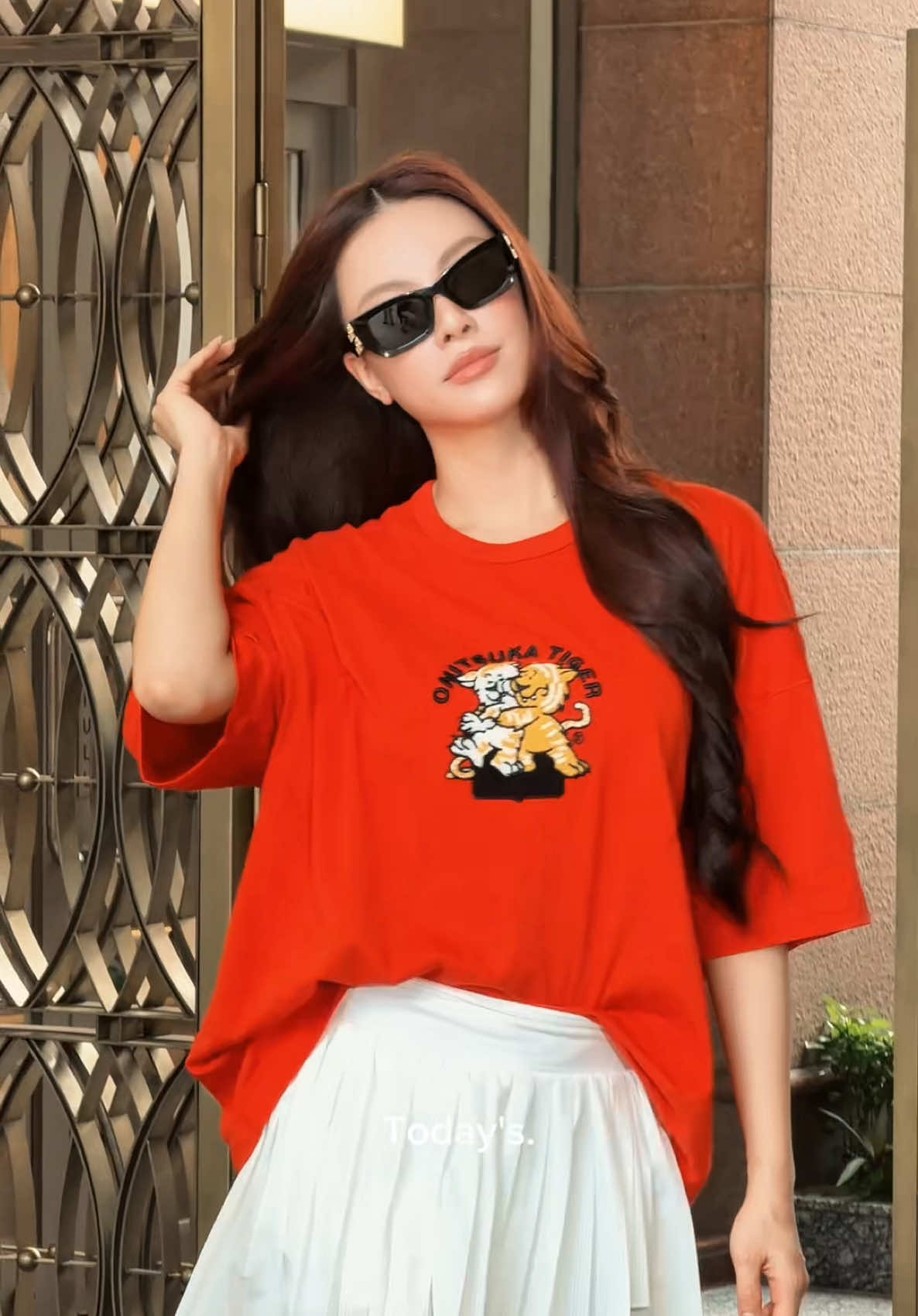 @Kim Duyên
