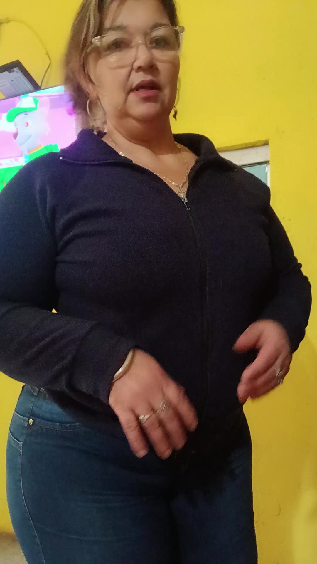 @norabobadilla631