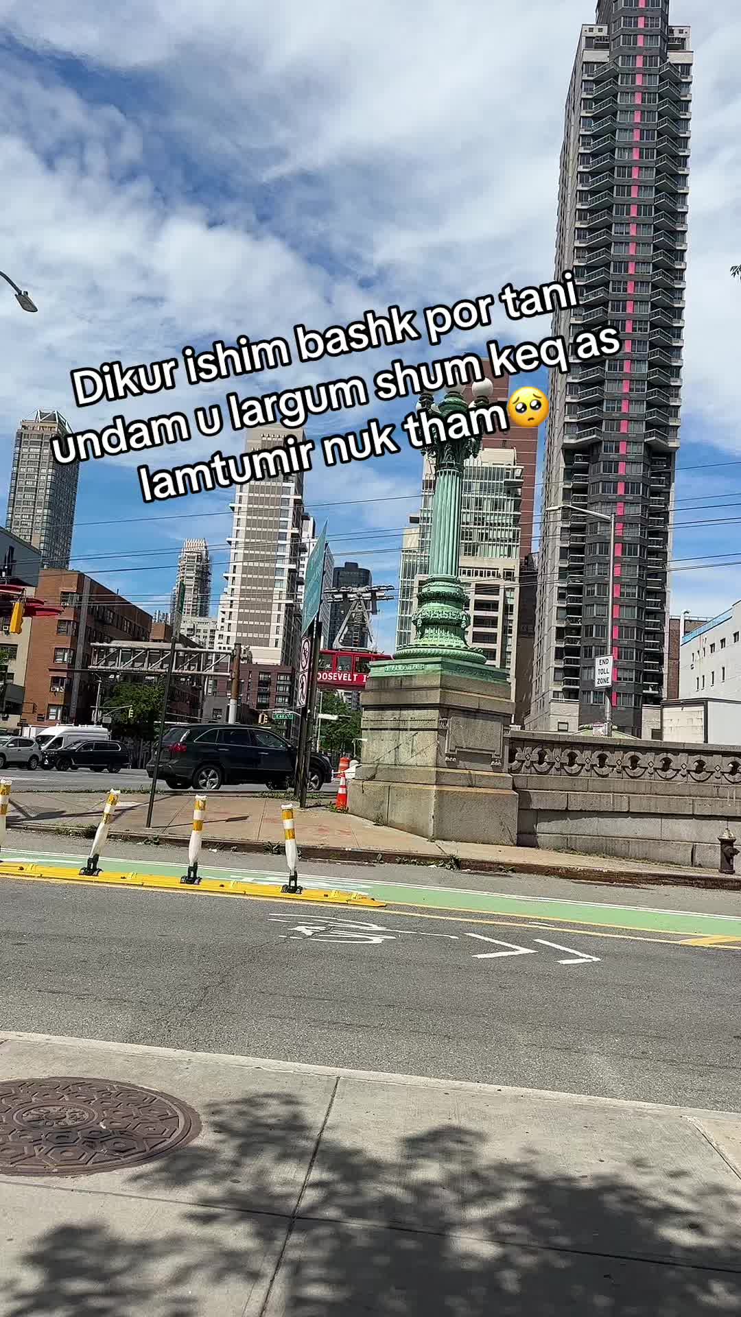 @🇺🇸 Kosovare atdhetare 🇽🇰
