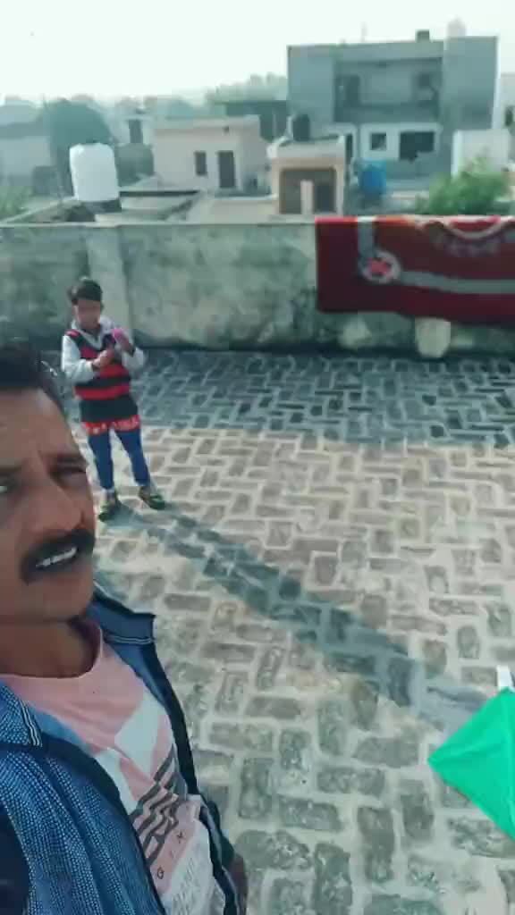 @Bunty Kumar