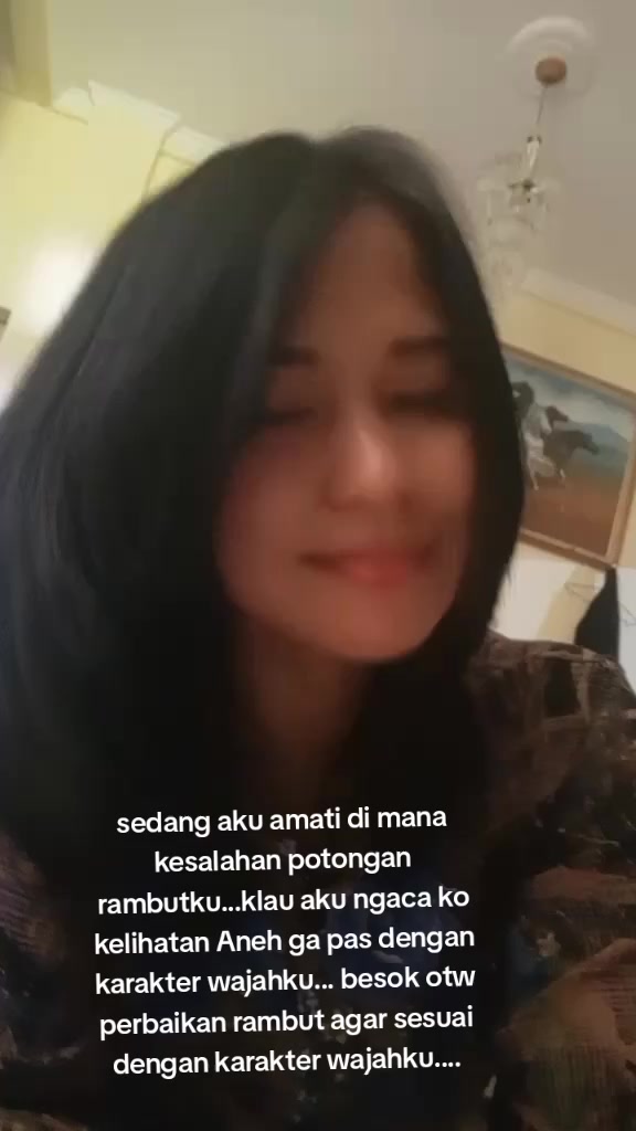 @Nini Purwati💝🥰🤗