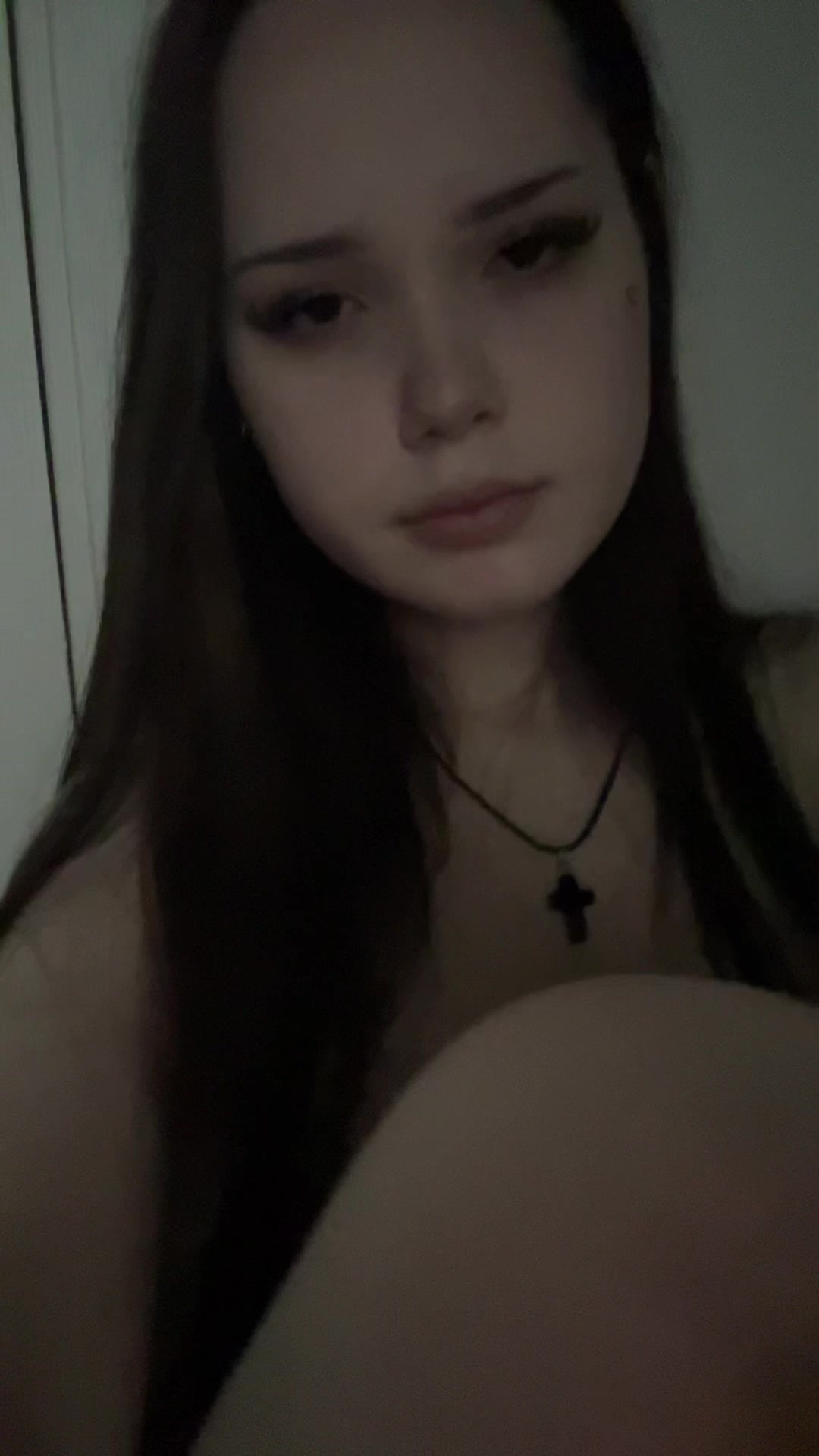 @тгк:никзик