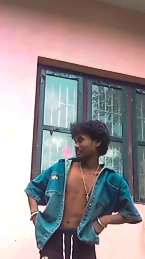 @❌RDX❌CHAMAR❌JI❌🦅☠️❌
