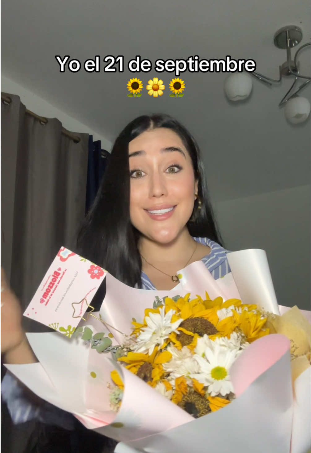 @Neyla Álvarez