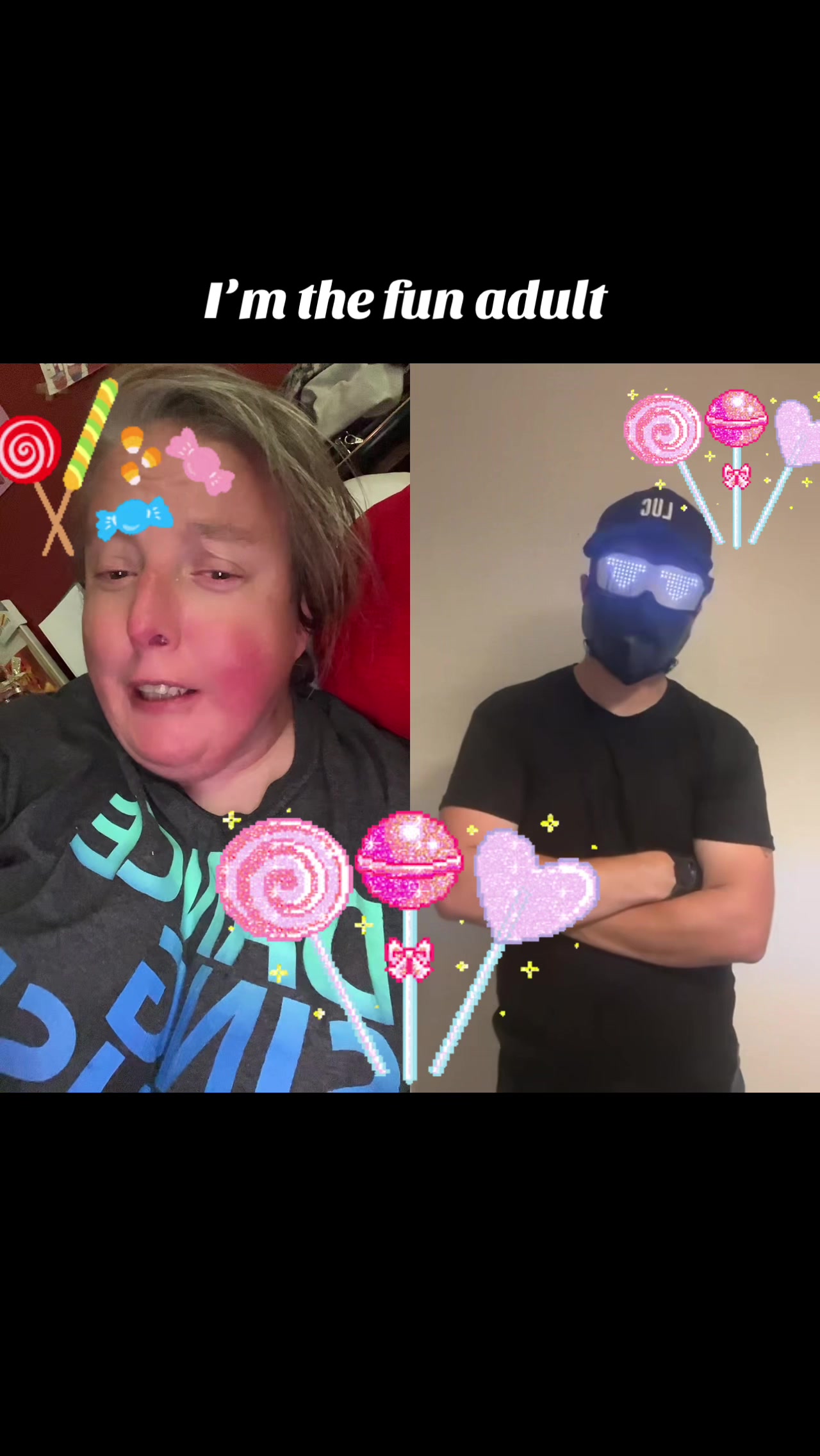 @Carolyn