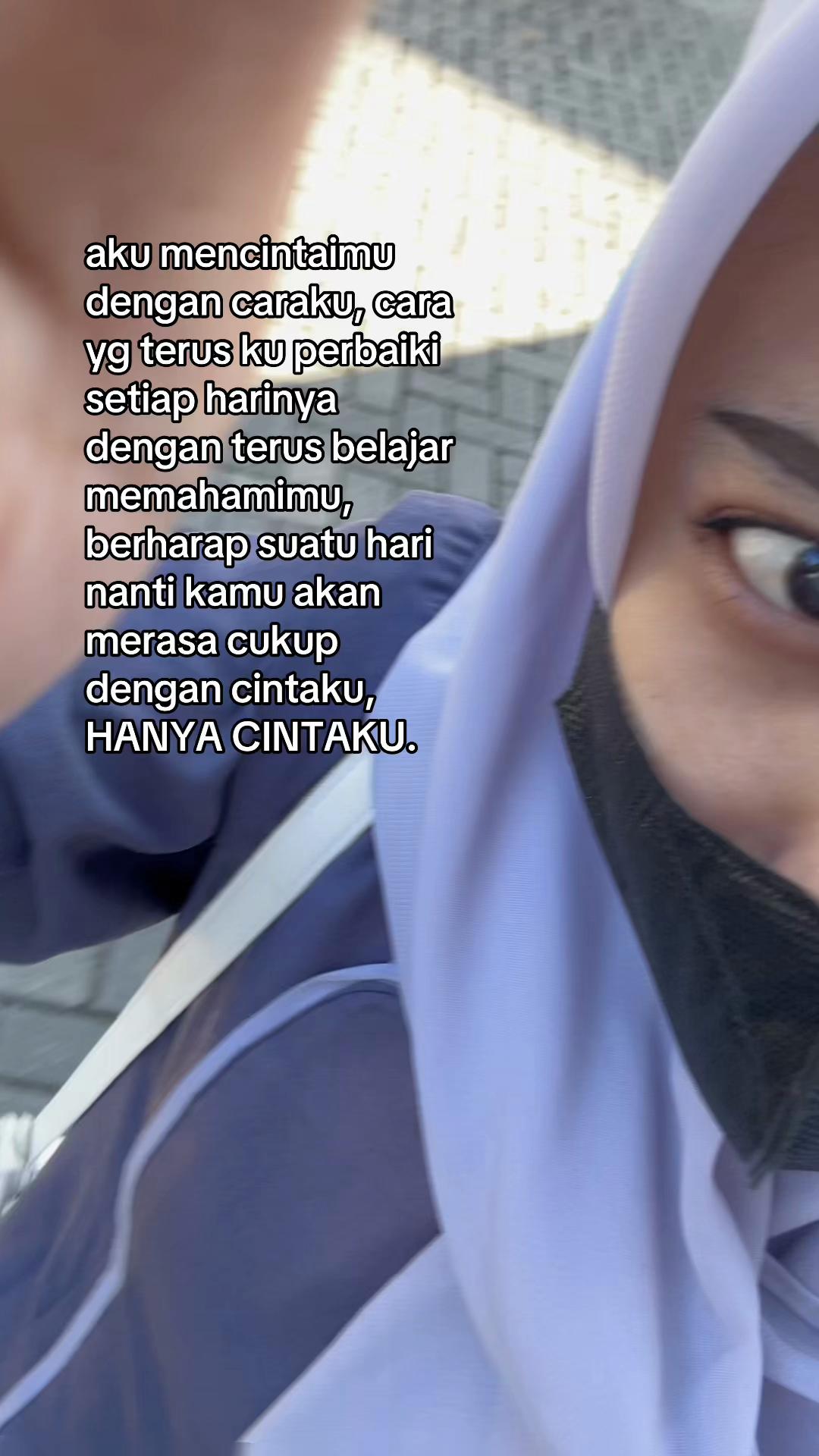 @pramystiyaa
