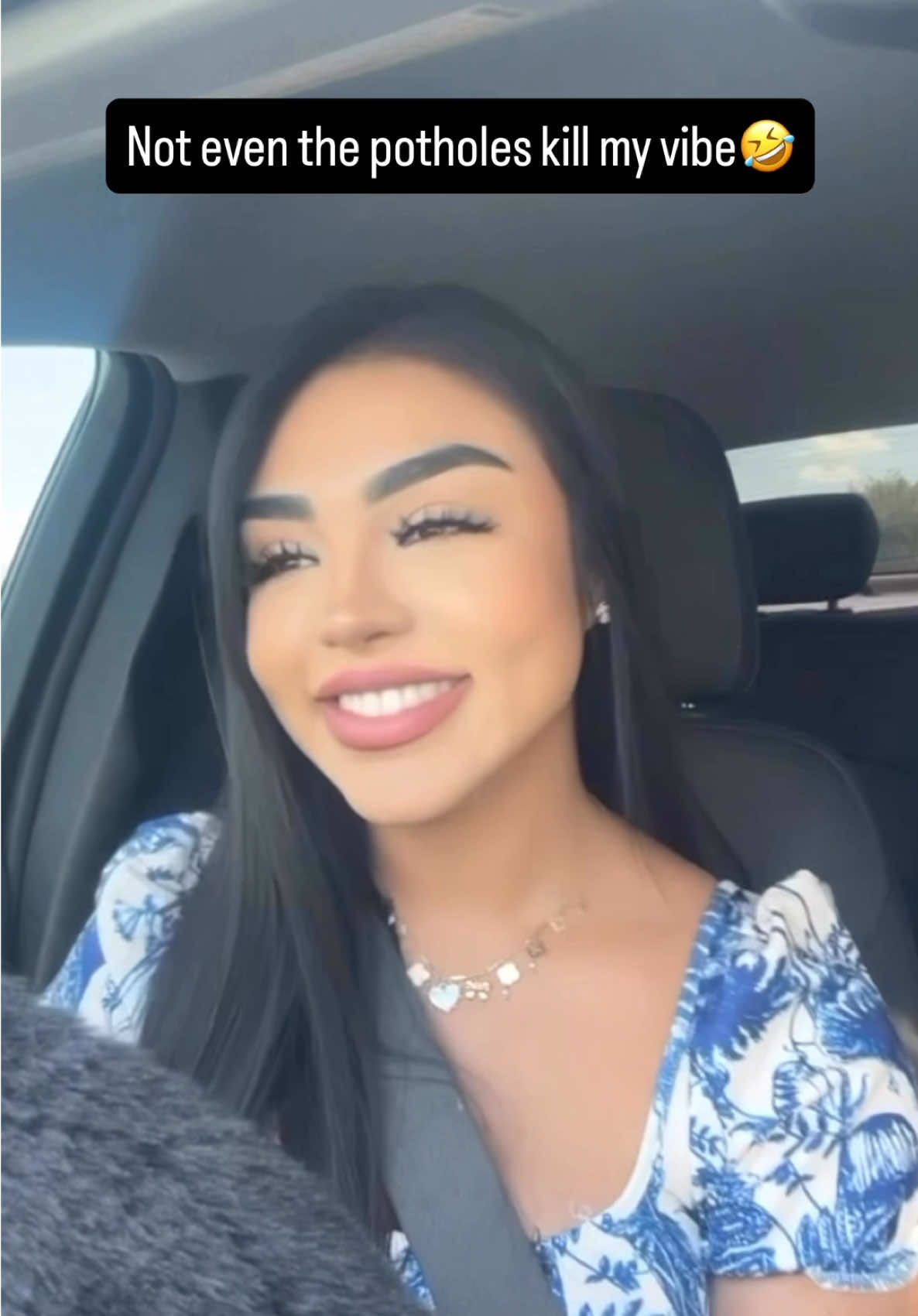 @Mariajose🦋