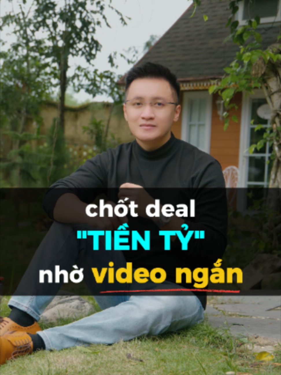 @Hồ Mạnh Thắng