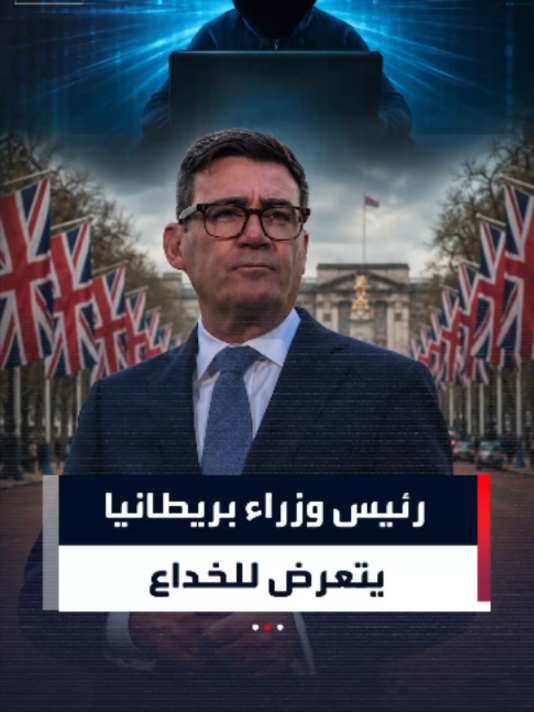 @العربية