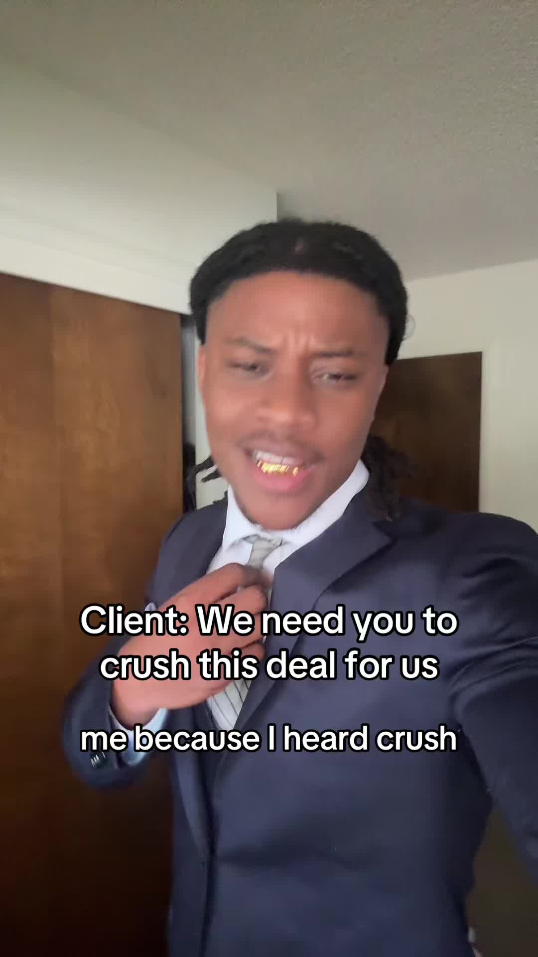 @TopRankRealtor
