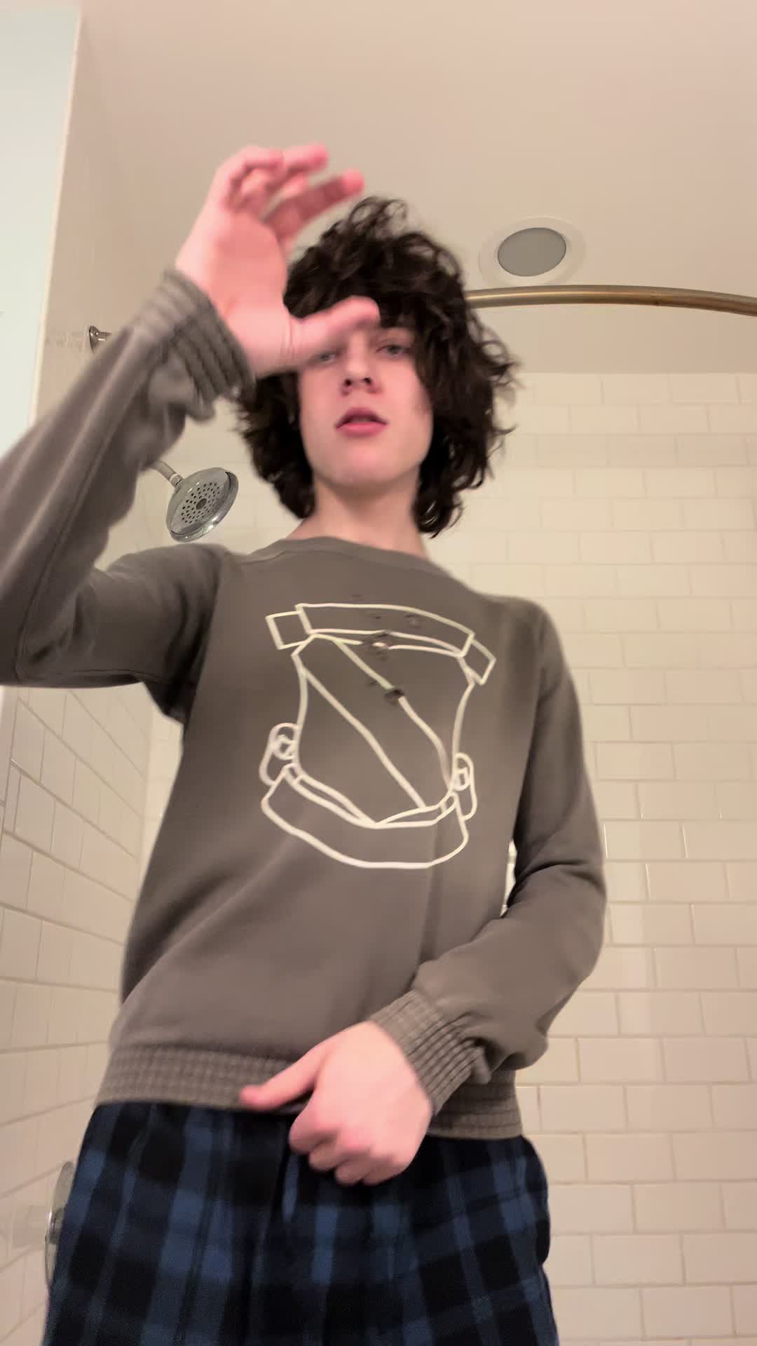 @rlycoolthx