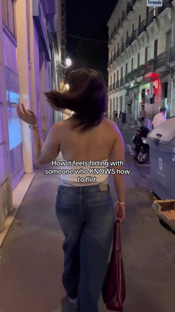 @Kata⋆⟢