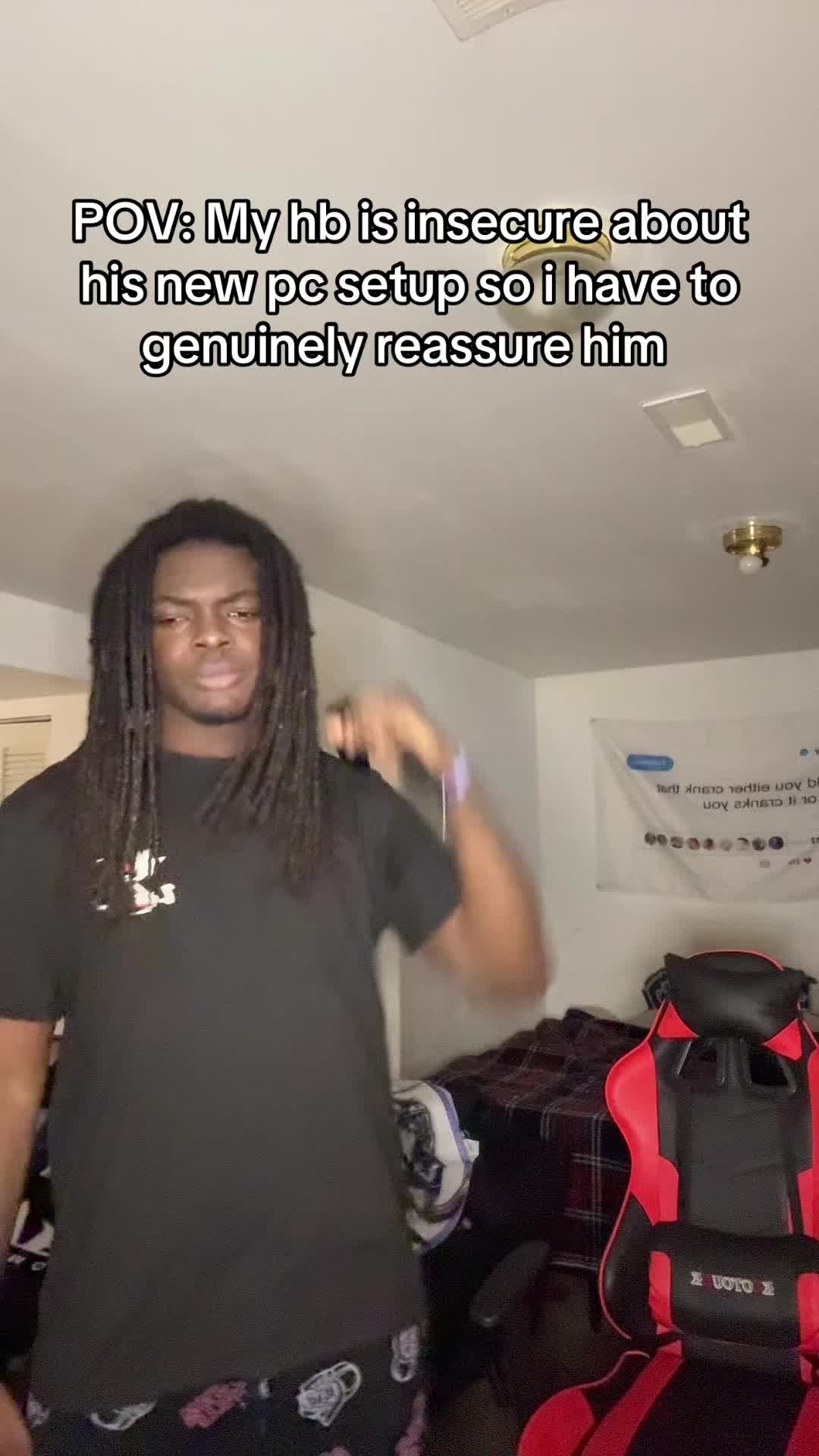 @zay2locked