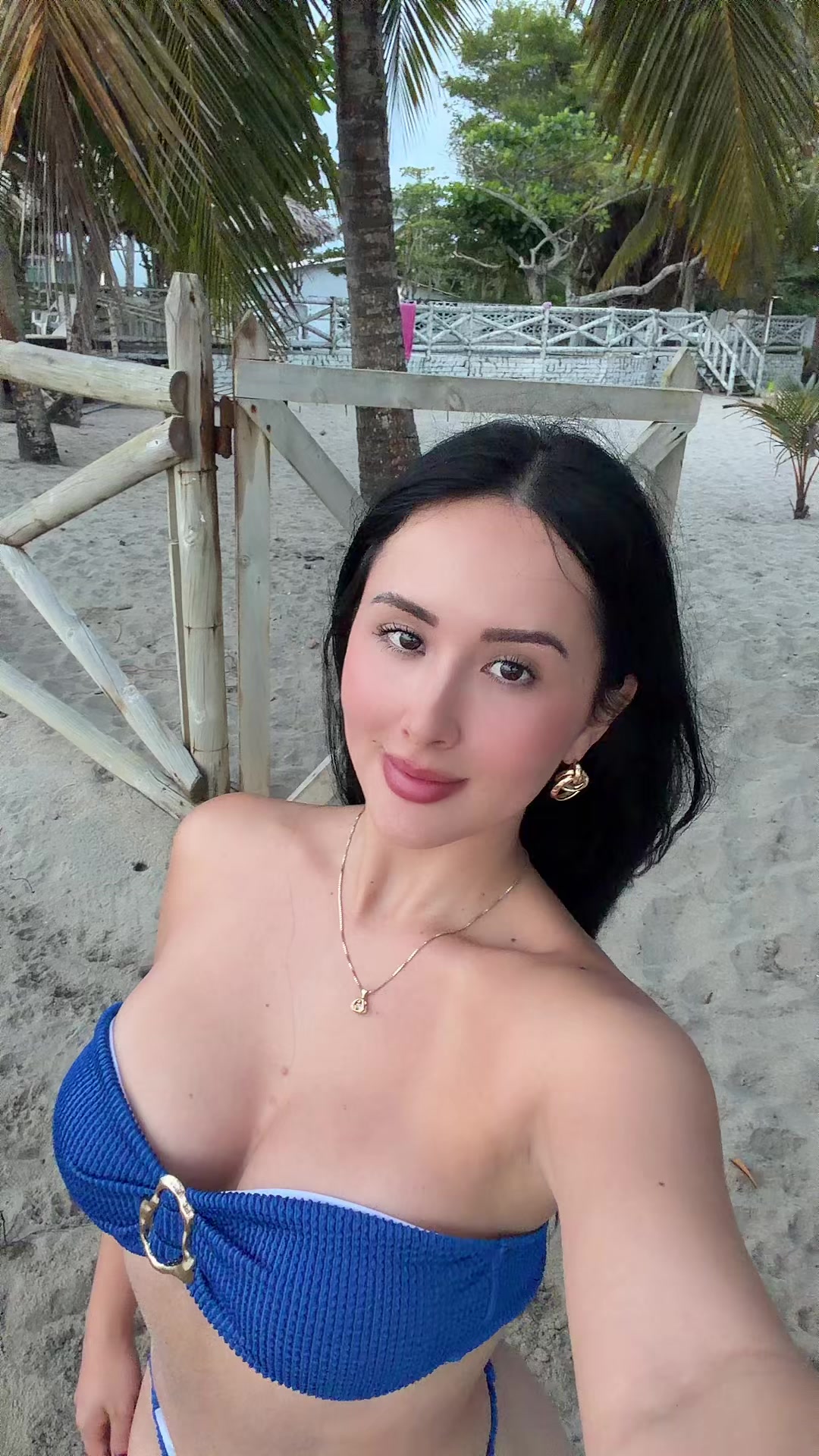 @kathrin carvajal
