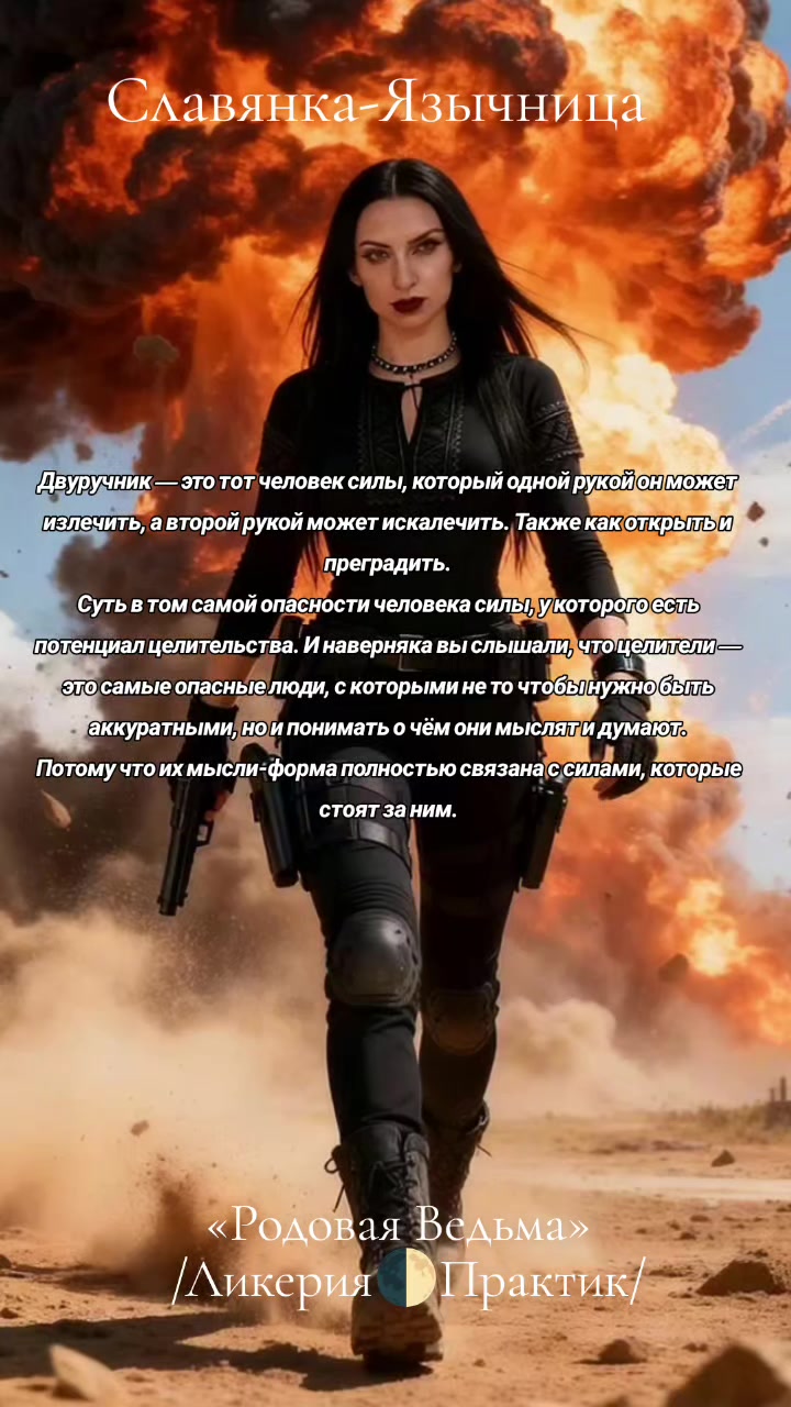 @ᚦᚹᛊᛒᚺᚱᚱ🌓 ᛒᛊᚦⰓᛖᚤ ᚳᛋᛕᛊᚹᛋᚱ🌒