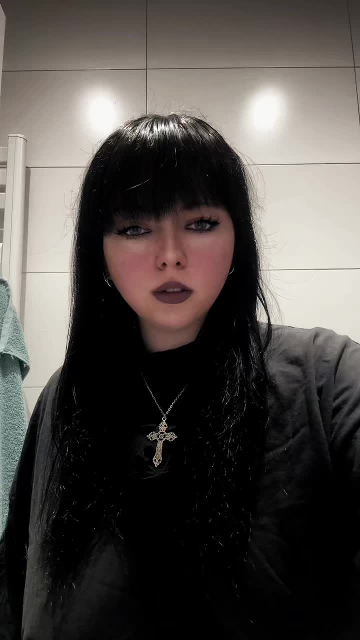 @06czarnula06