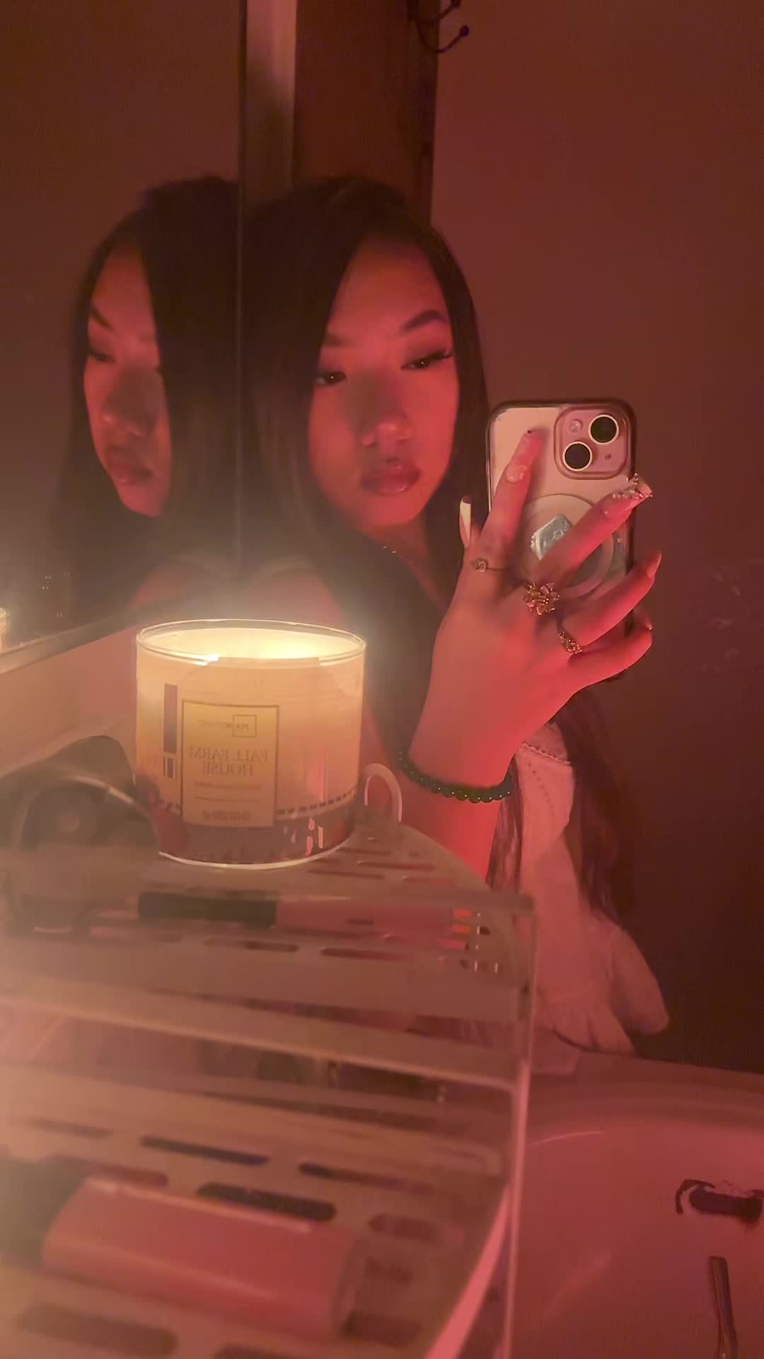 @l
