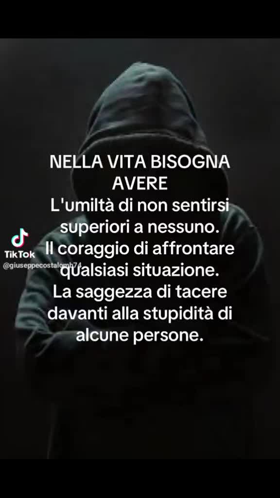 @Filippa 😈🔥