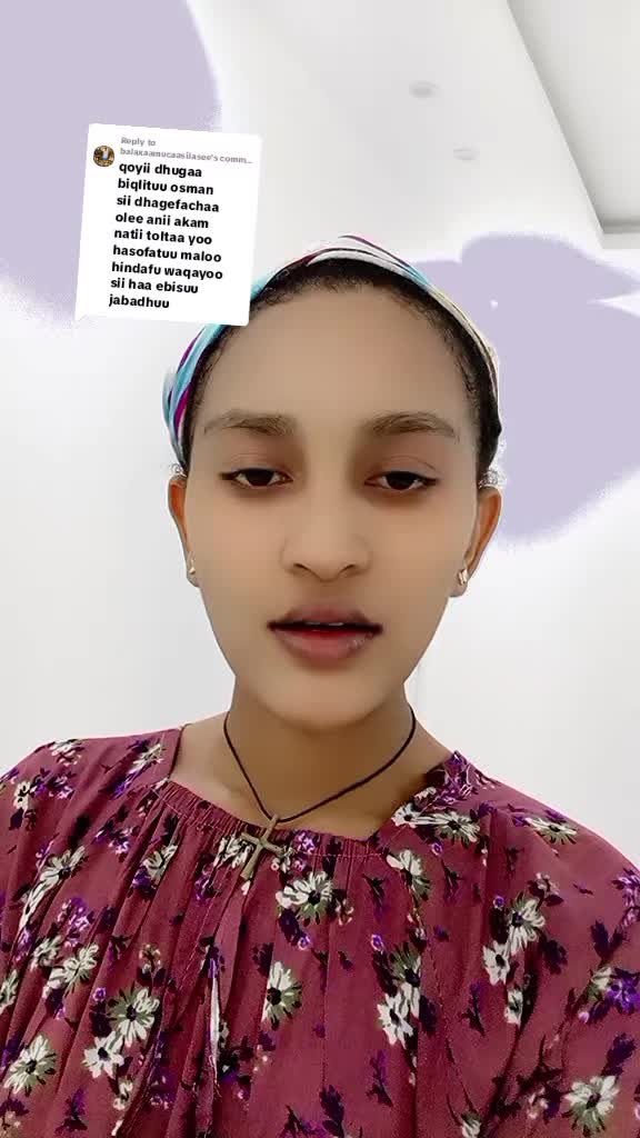 @Bikiltu 21
