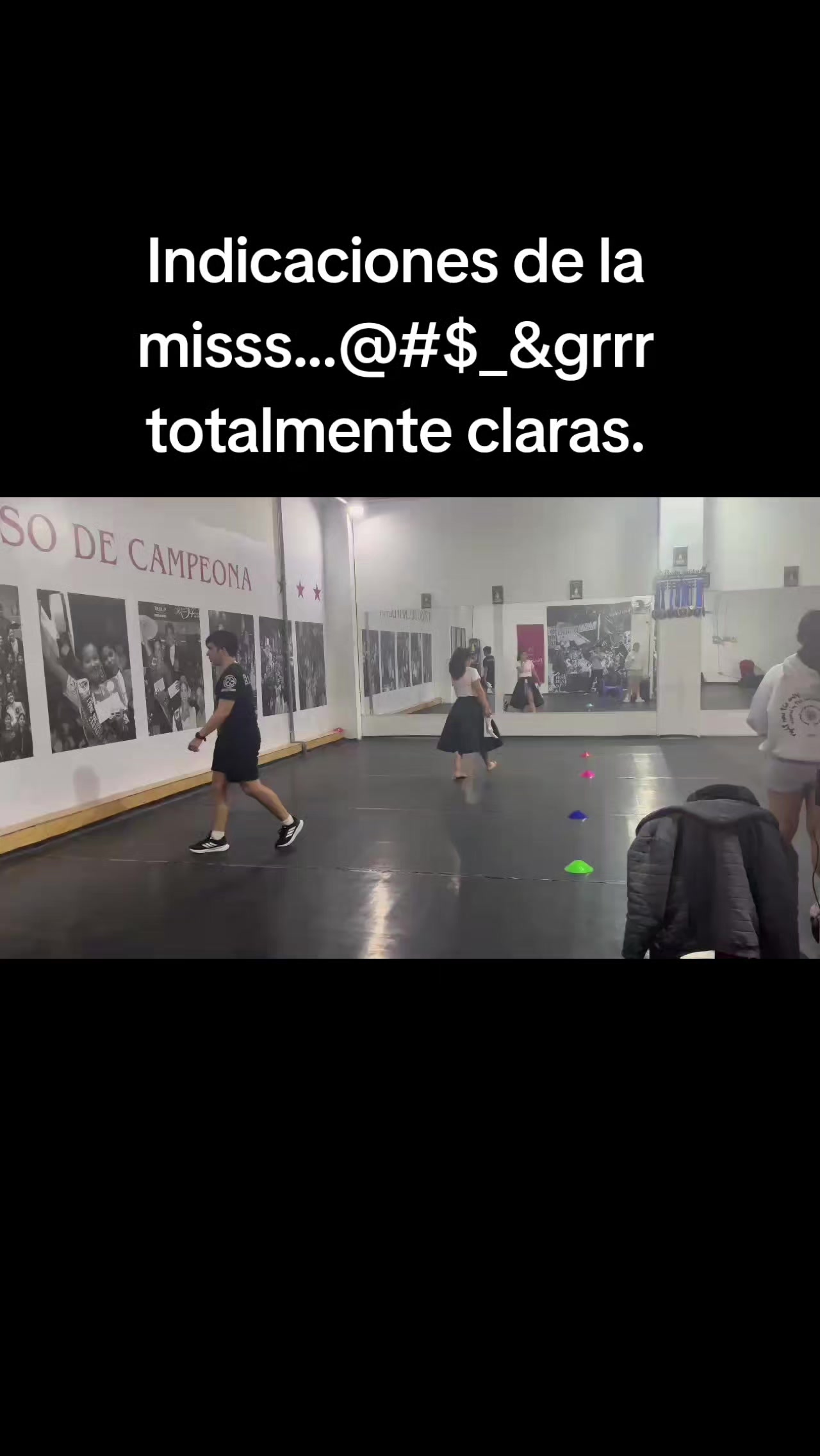 @Oscar Pastor