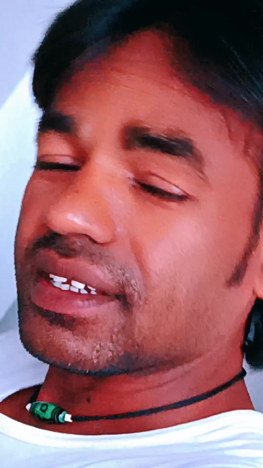 @💙DEV JI💙