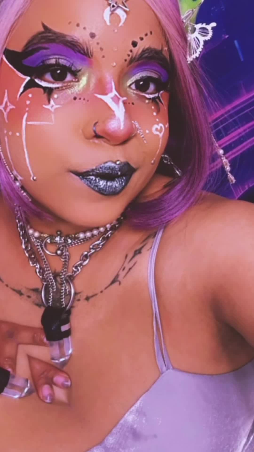 @(𝓝𝓪𝓽)&bull;𝓟𝓮𝓻𝓼𝓮𝓹𝓱𝓸𝓷𝓮