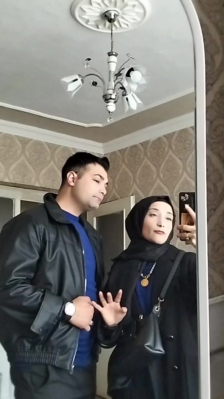 @Gamze özmüş