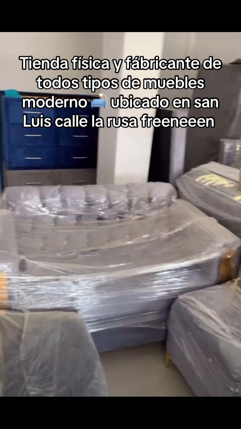 @La gorda04