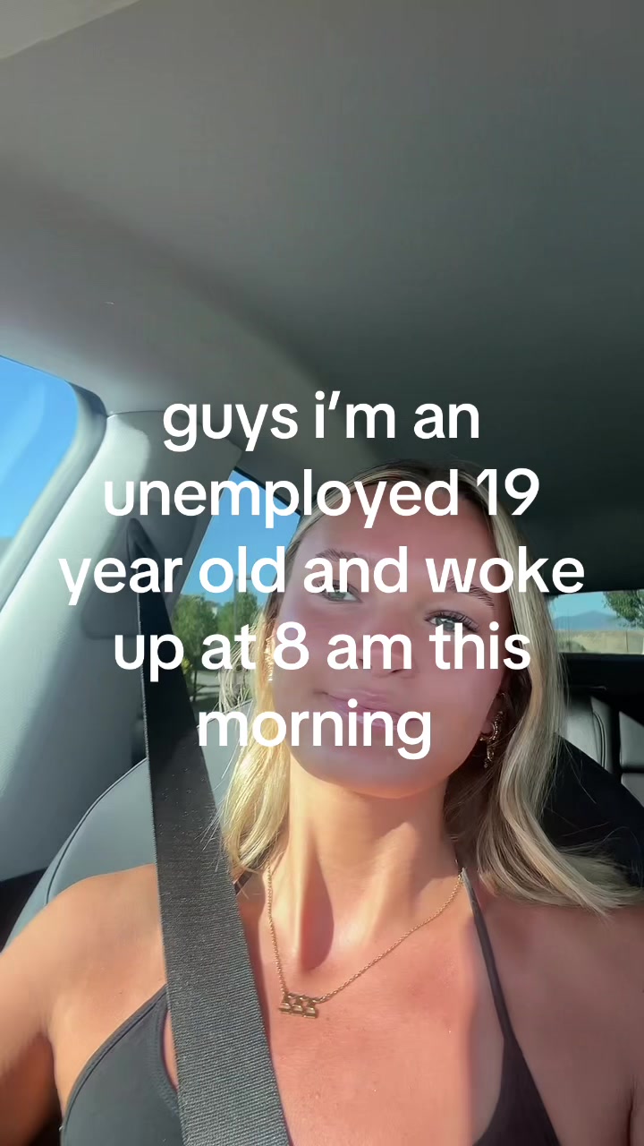@user0183849472