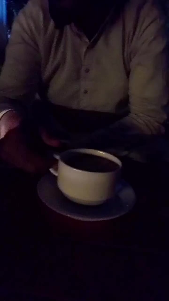 @🔥انجینئر محمد حارث خان کھرل🔥