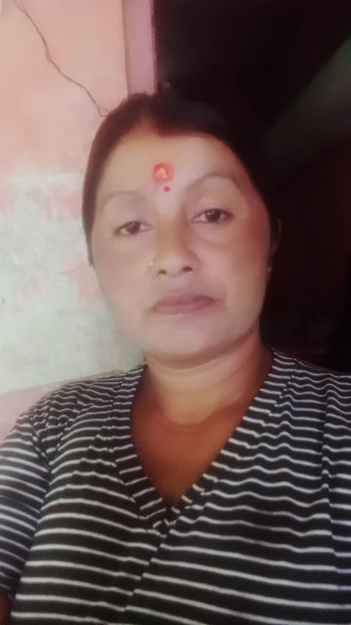 @tulshishahi12