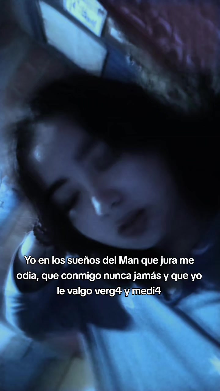 @Mochi12