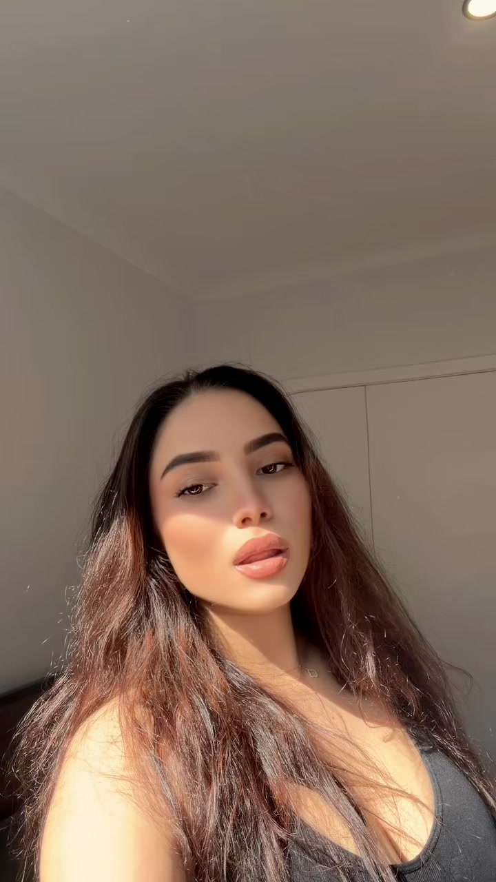 @Kritika Thakur