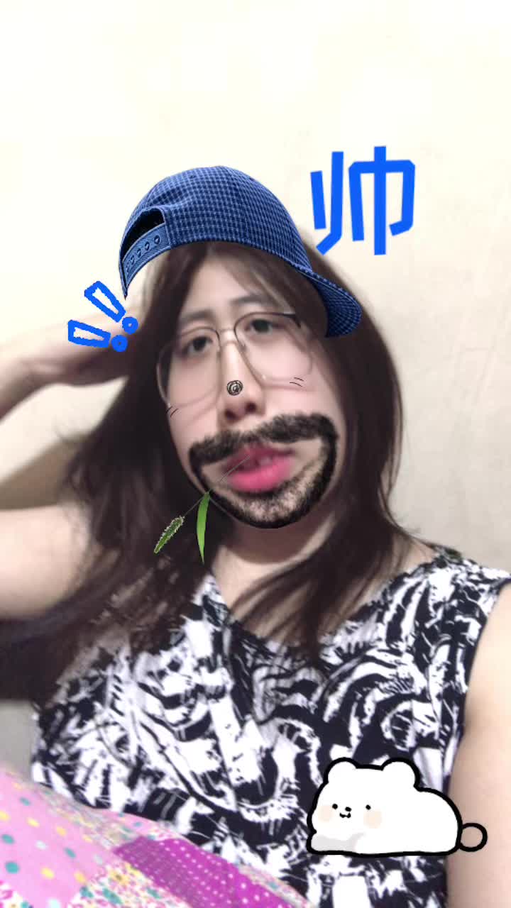 @Ouð£