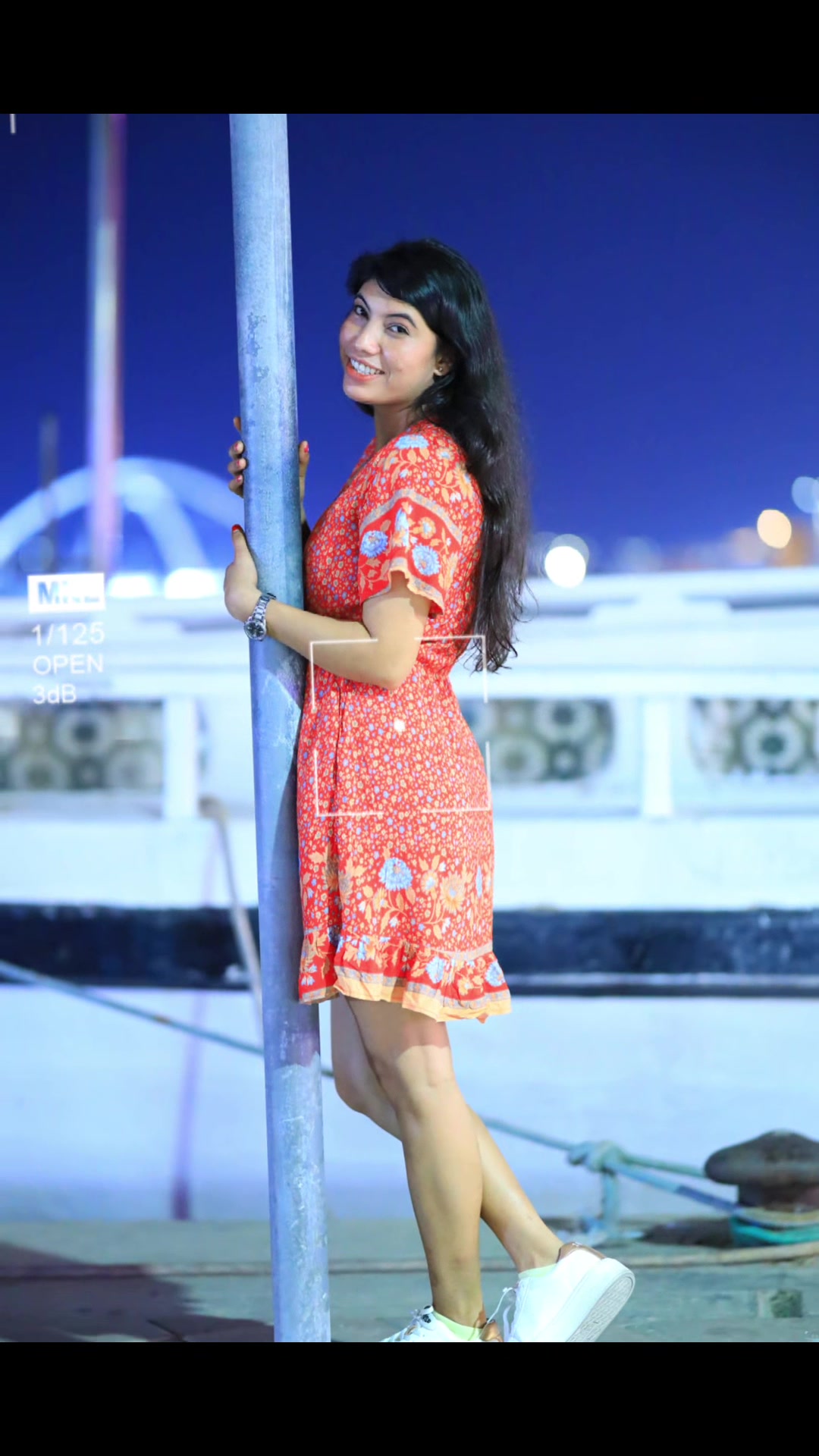 @Ranjita sunuwar