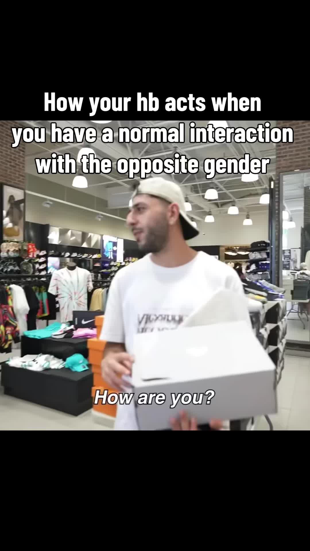 @retjred